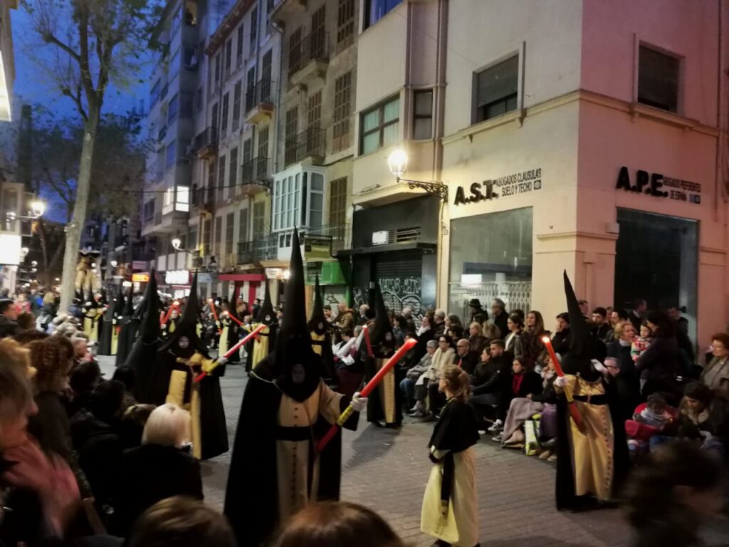 Imagen de galer&iacute;a 504