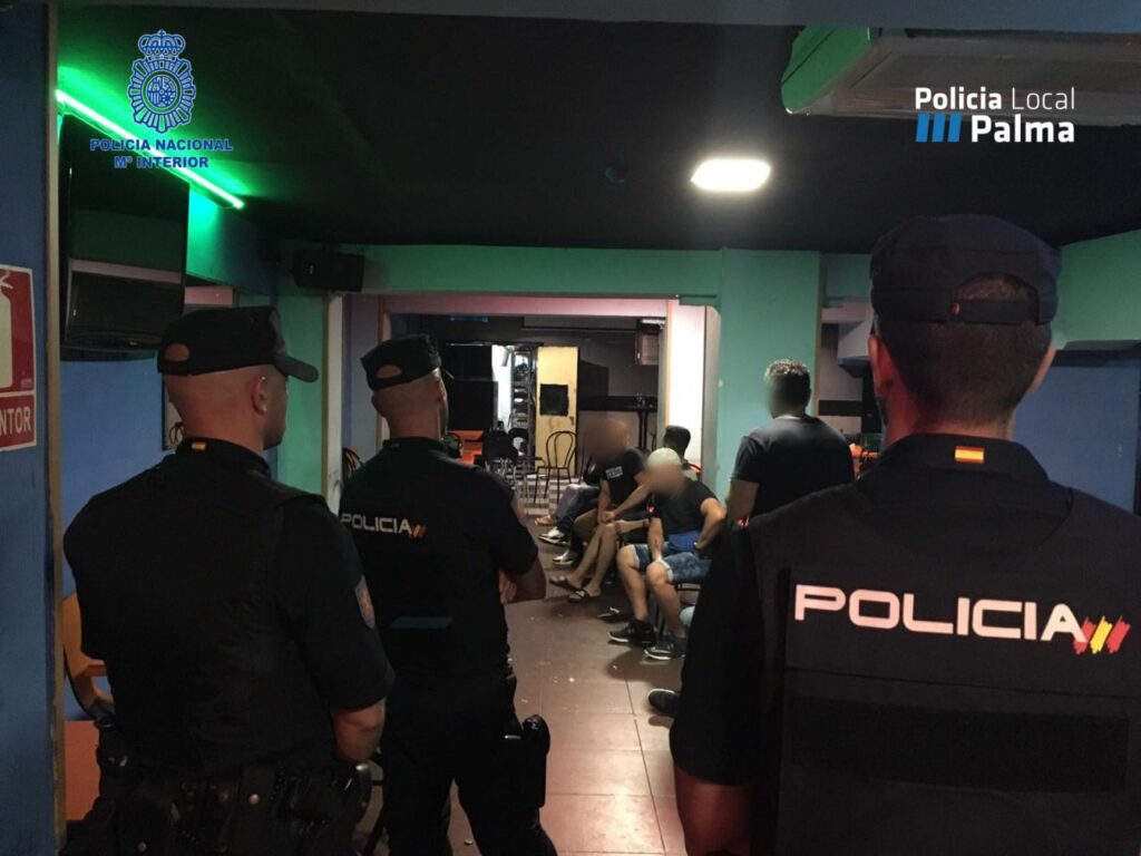 Imagen de galería 617