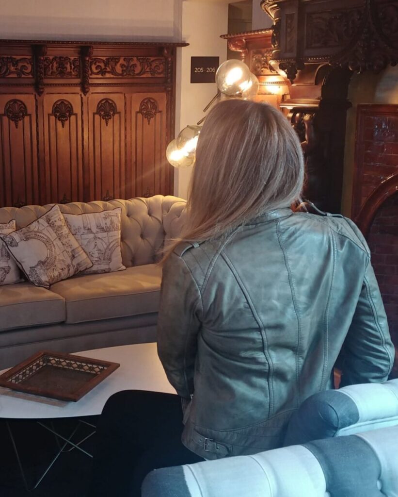 Imagen de galería 995