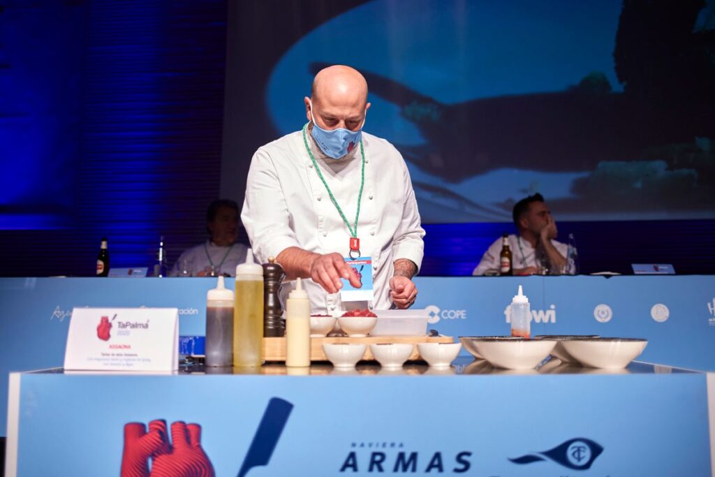 Imagen de galería 779