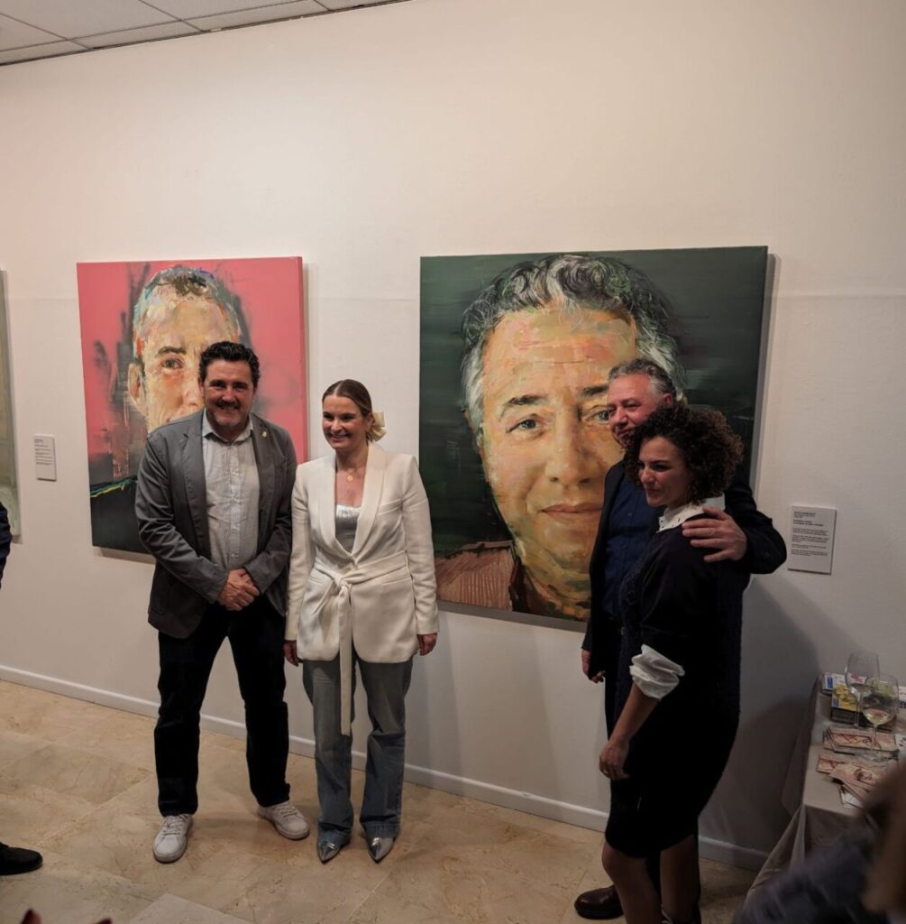 Imagen de galer&iacute;a 1701