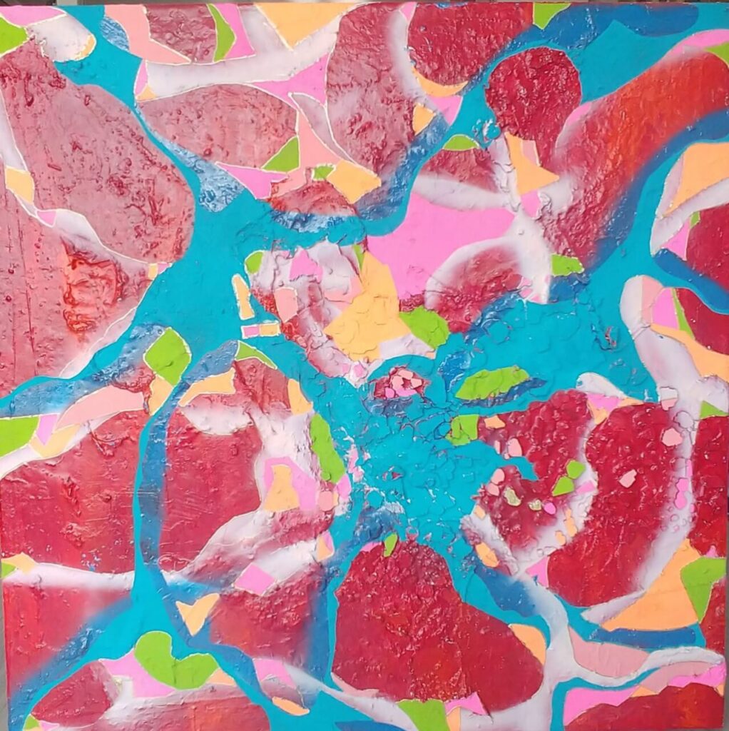 Imagen de galería 844