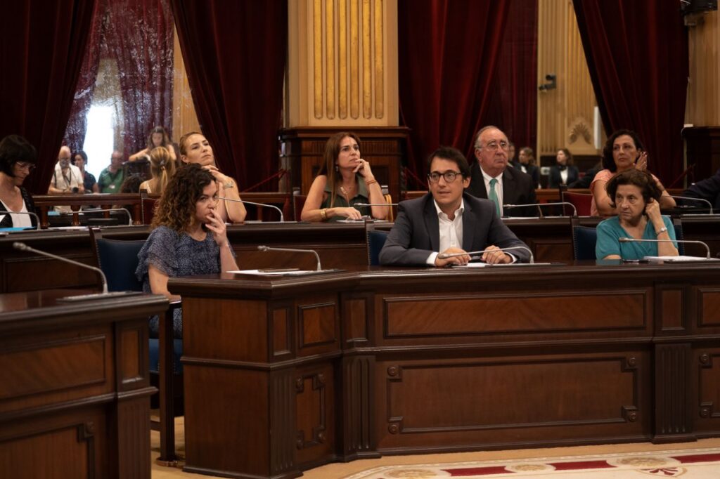 Imagen de galería 1442