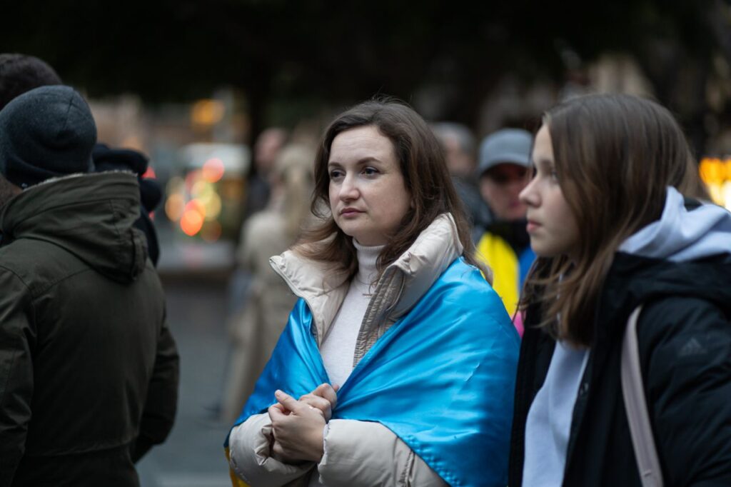 Imagen de galería 1299