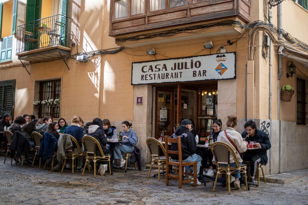 Imagen de galería 1682