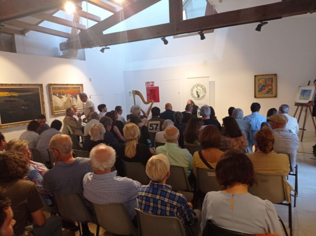 Imagen de galer&iacute;a 1687