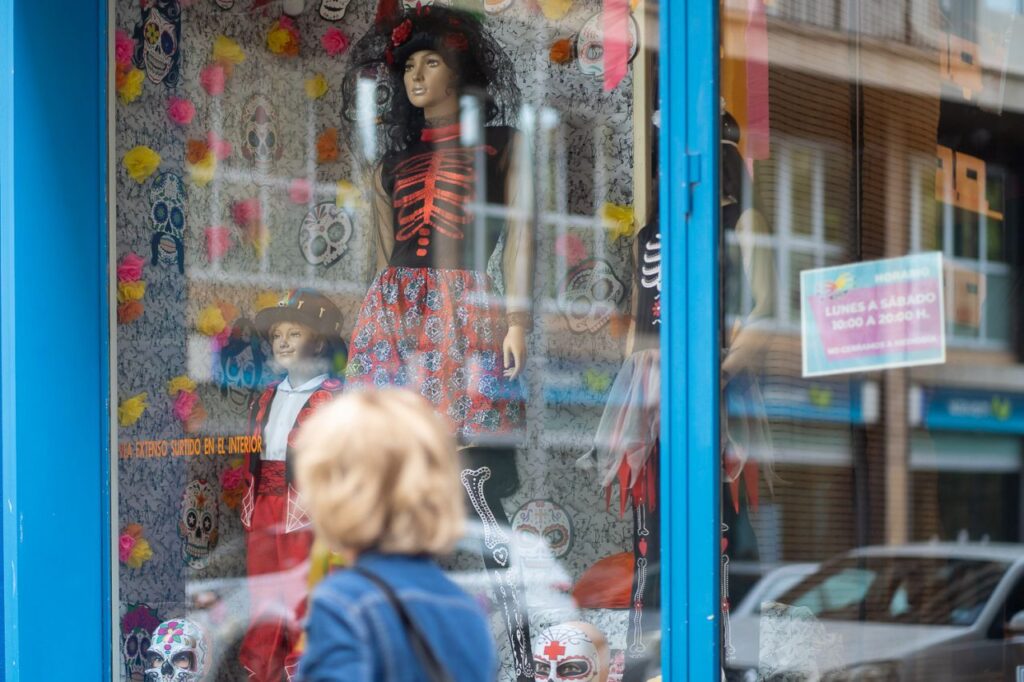 Imagen de galería 1544