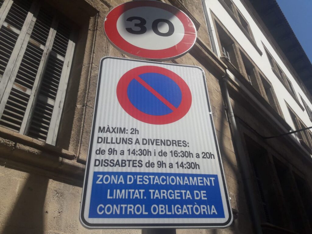 Imagen de galería 548