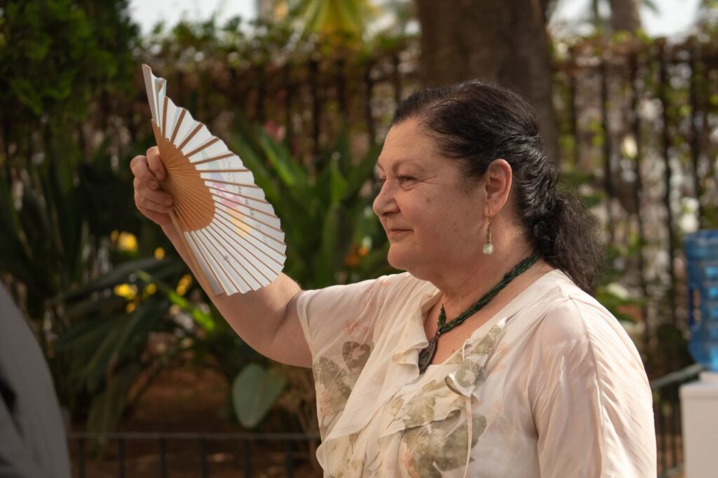 Imagen de galer&iacute;a 1446