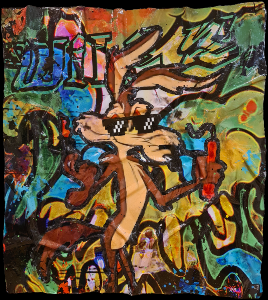 Imagen de galería 997