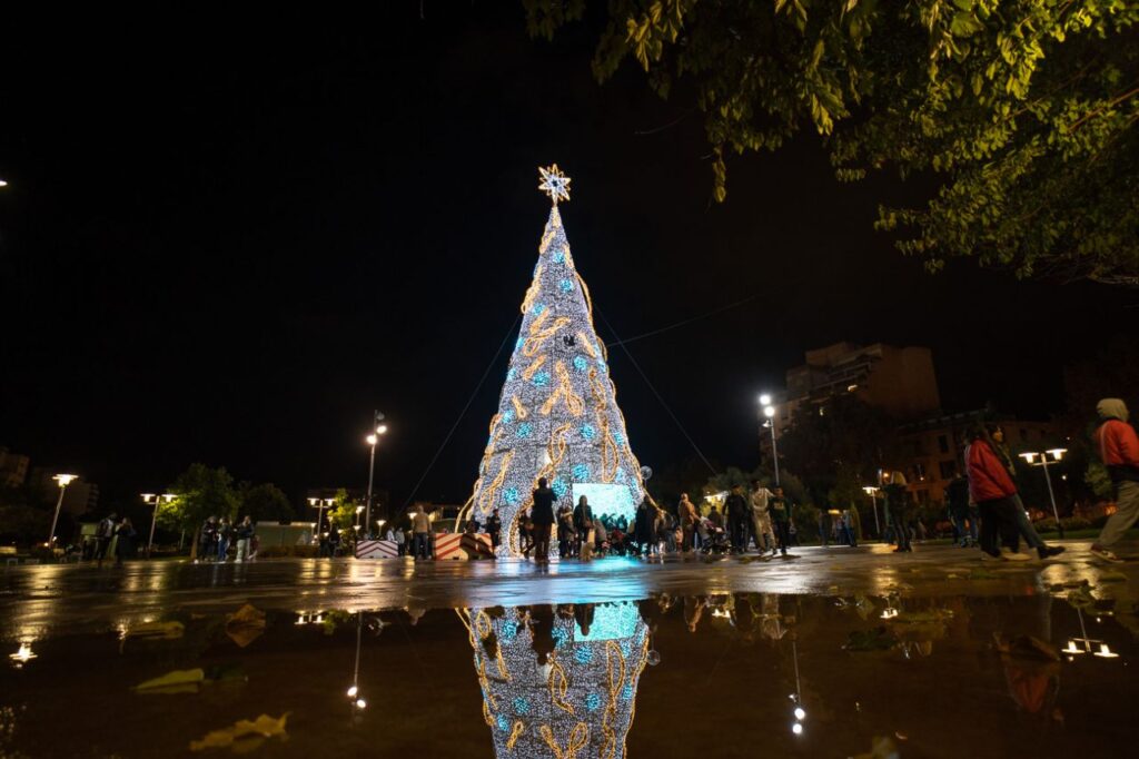 Imagen de galería 1191