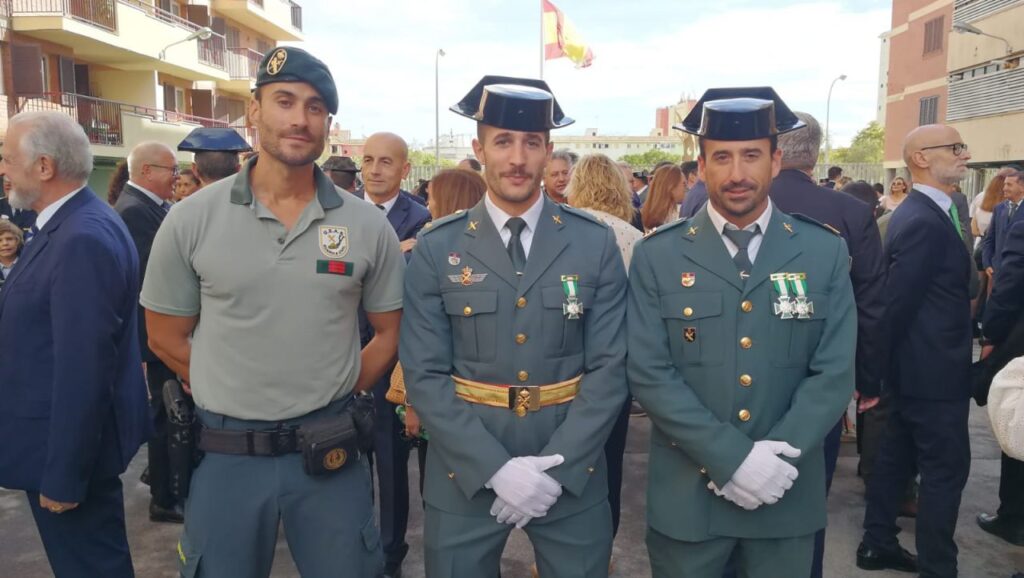 Imagen de galería 1134