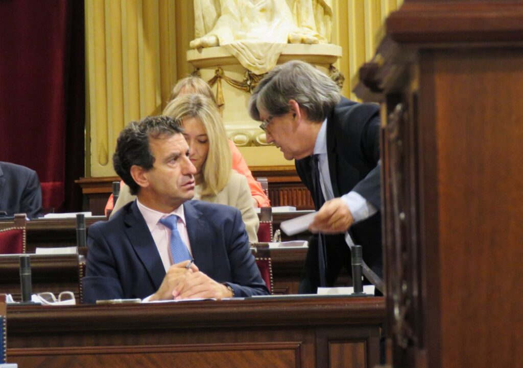 Imagen de galer&iacute;a 555