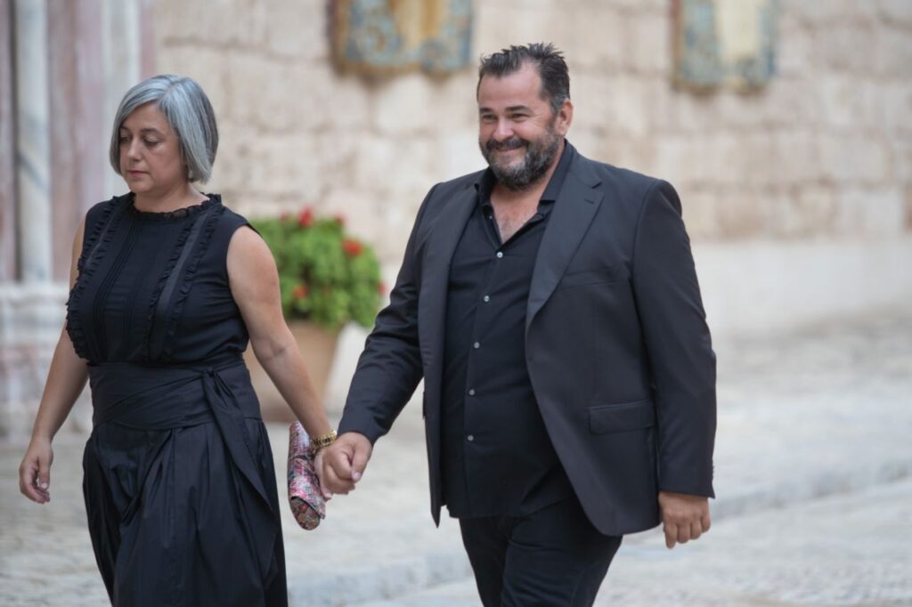 Imagen de galer&iacute;a 584