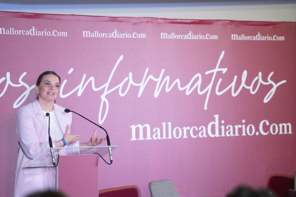 Imagen de galer&iacute;a 1366