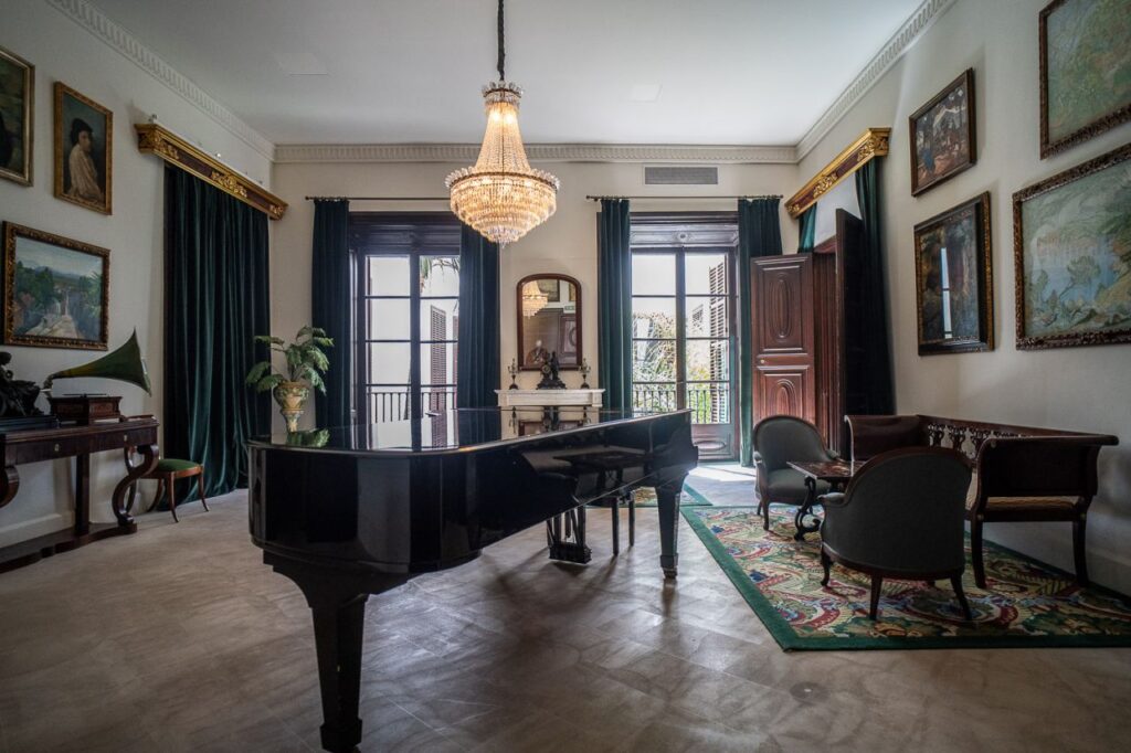 Imagen de galería 1758