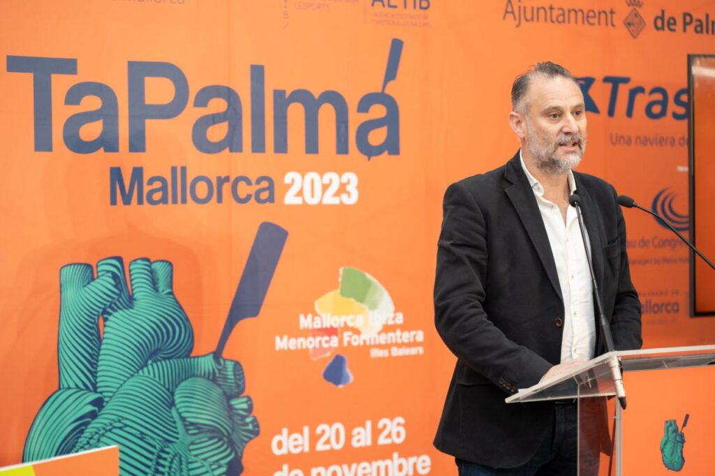 Imagen de galería 1569