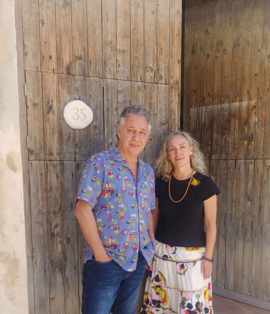 Imagen de galer&iacute;a 1045