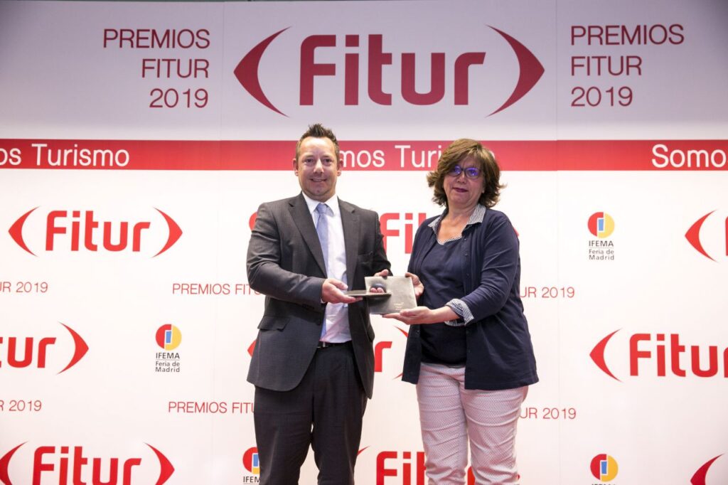 Imagen de galer&iacute;a 525