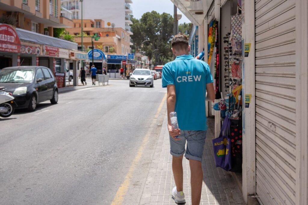 Imagen de galer&iacute;a 1042