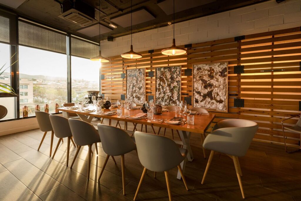 Imagen de galería 996