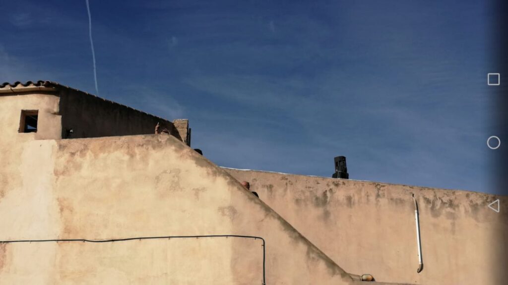 Imagen de galería 628