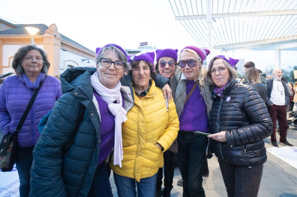 Imagen de galer&iacute;a 1314