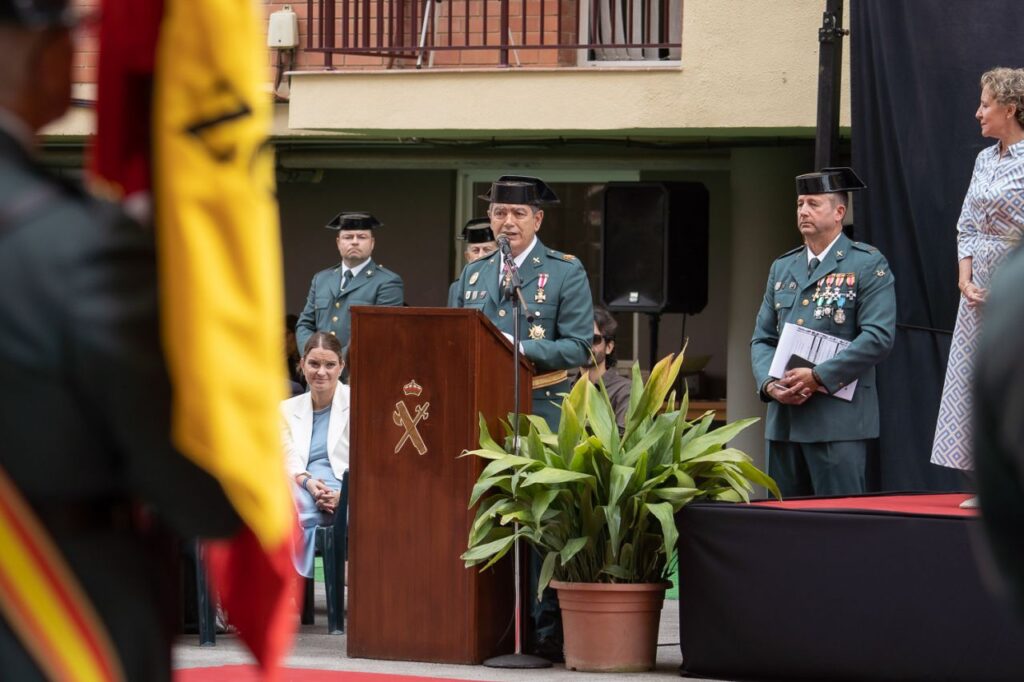 Imagen de galería 1405