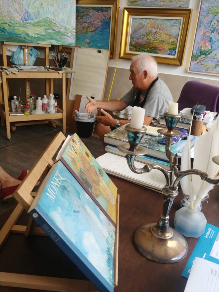 Imagen de galería 1055