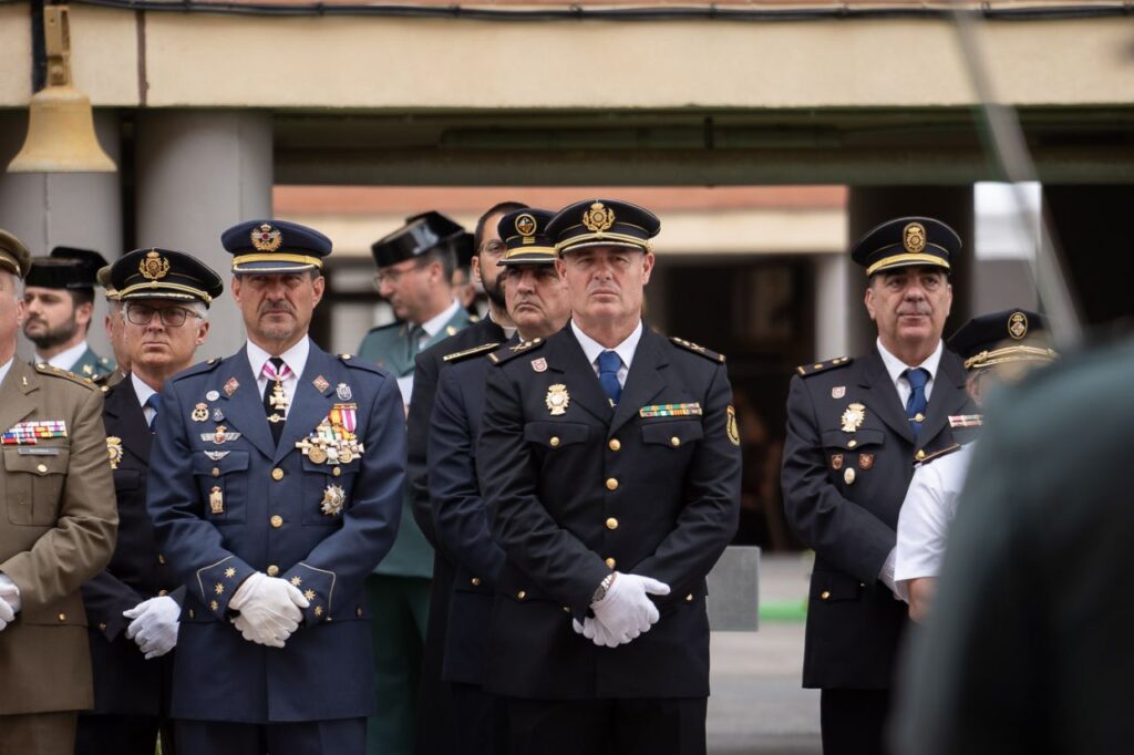 Imagen de galería 1405