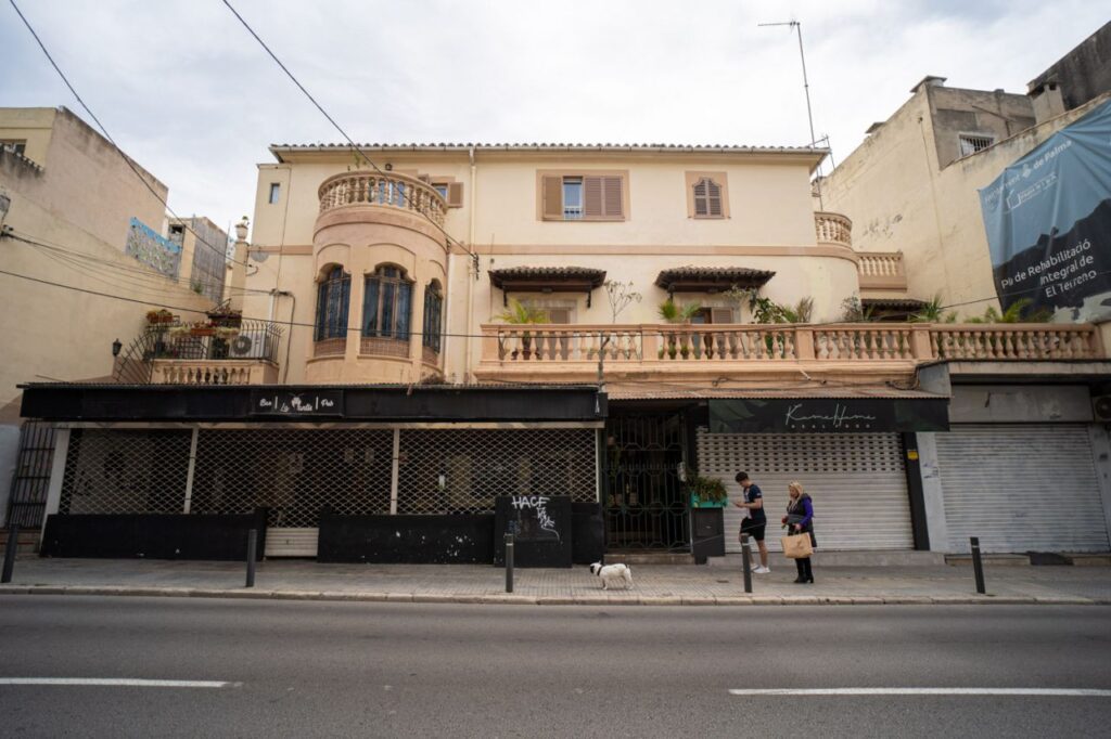 Imagen de galer&iacute;a 1332