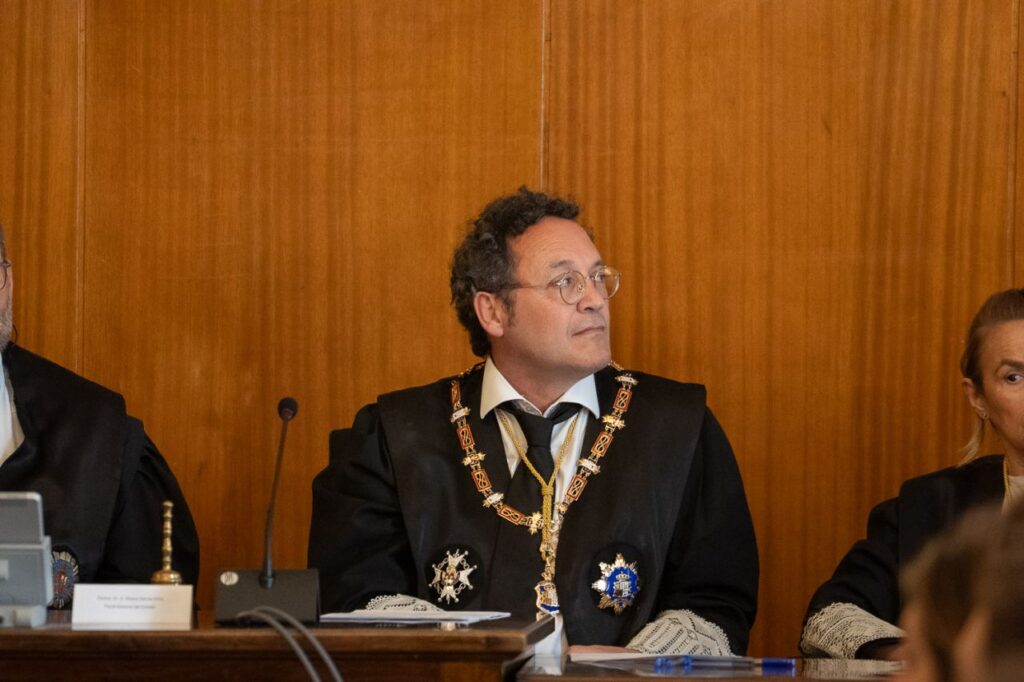 Imagen de galería 1432