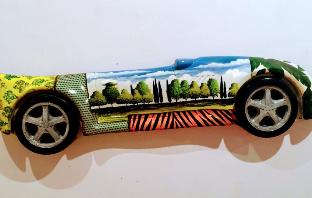 Imagen de galería 896