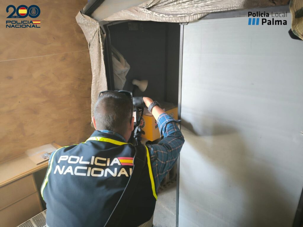 Imagen de galer&iacute;a 1753