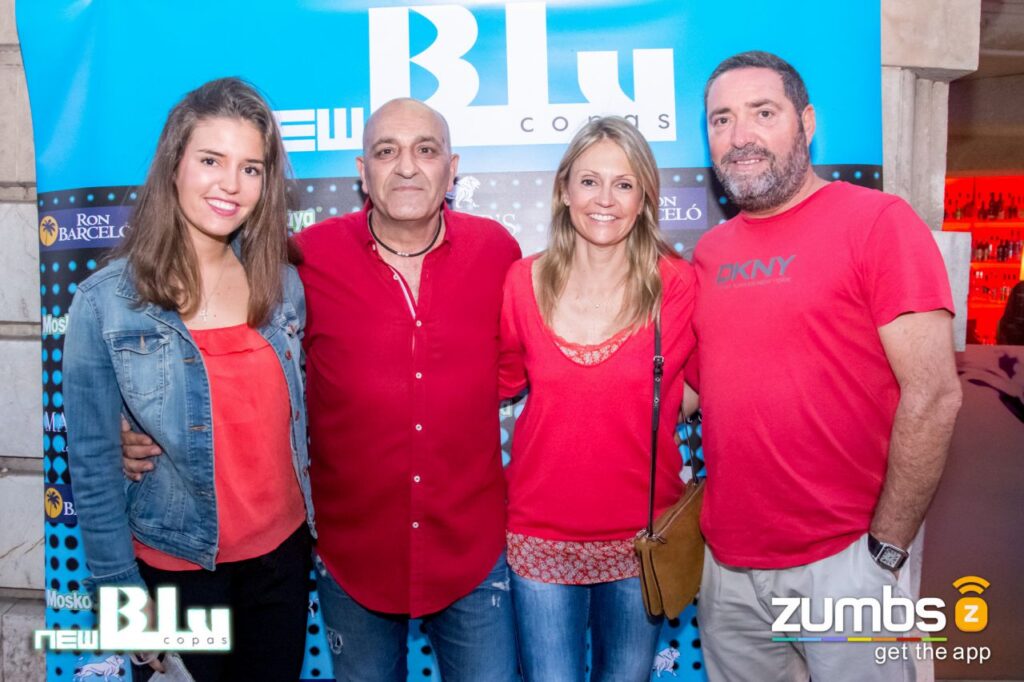 Imagen de galer&iacute;a 41