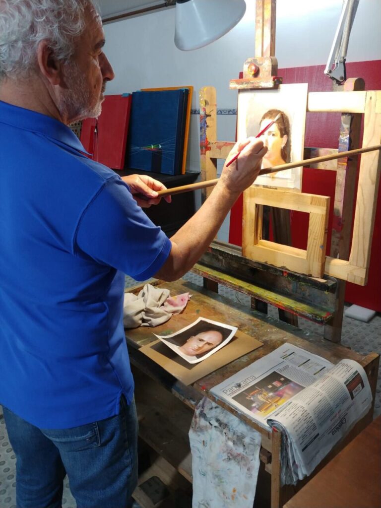 Imagen de galería 1194