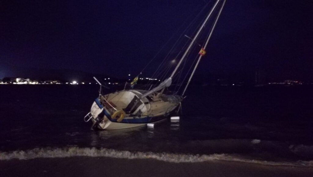 Imagen de galería 506