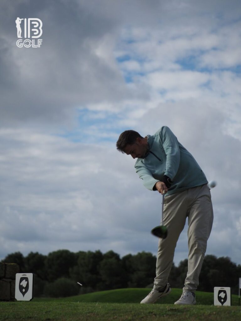 Imagen de galería 1205