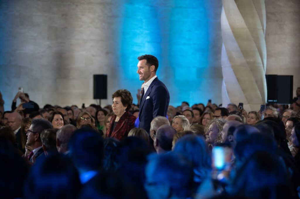 Imagen de galer&iacute;a 1971