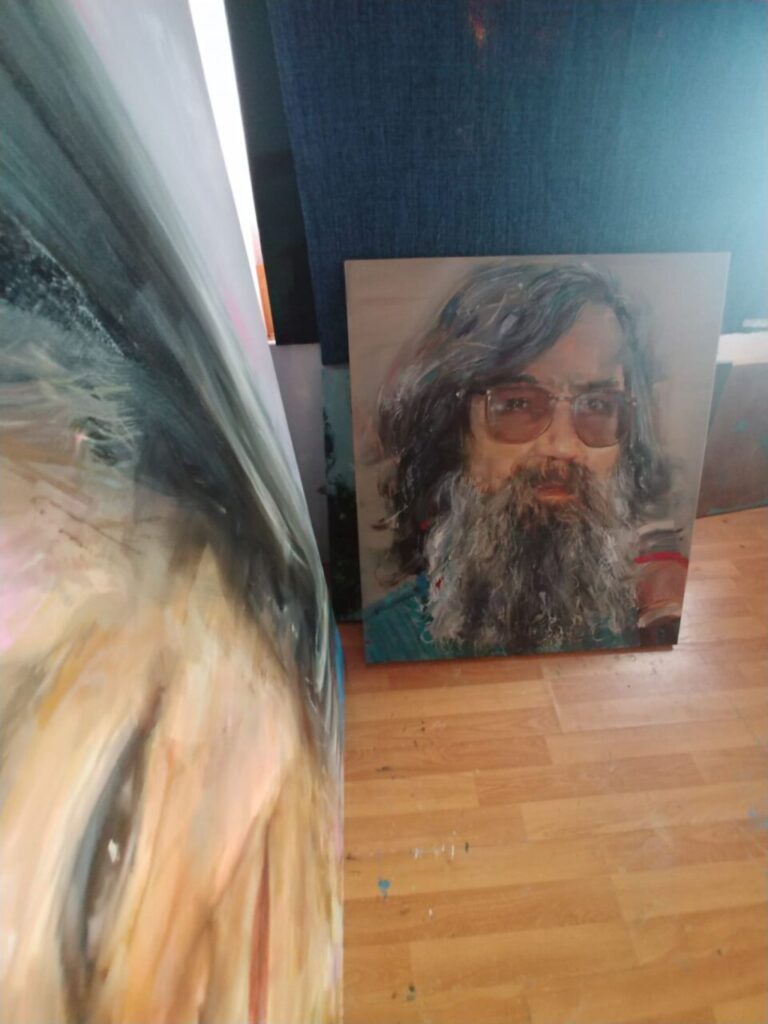 Imagen de galería 987