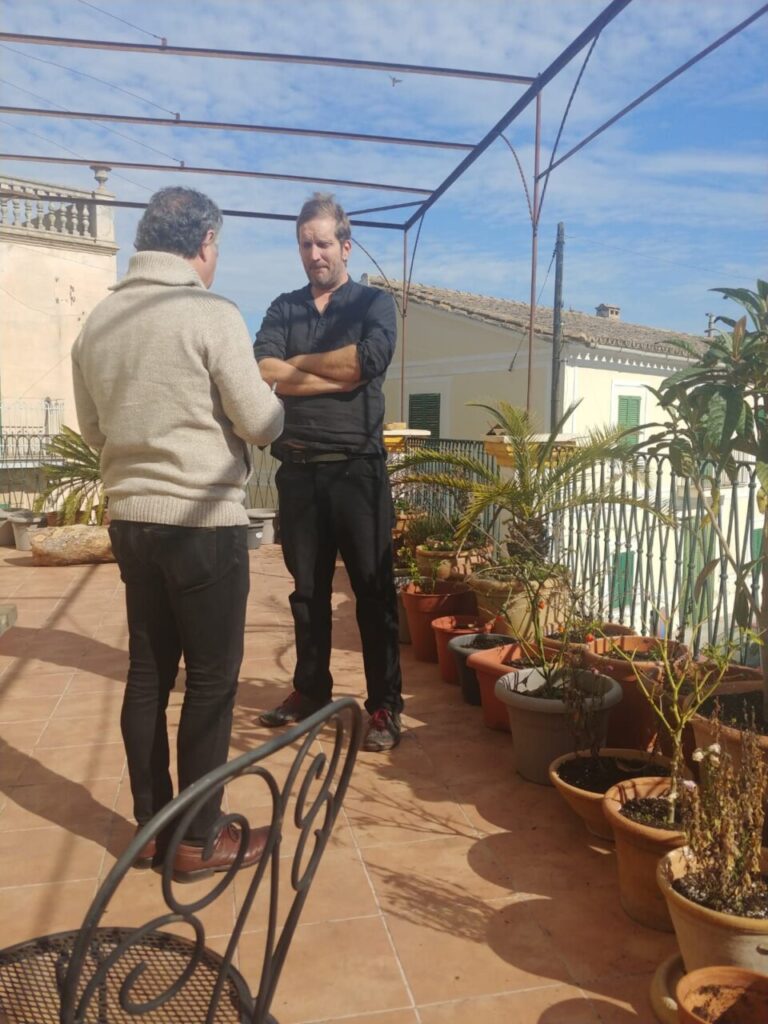 Imagen de galería 972