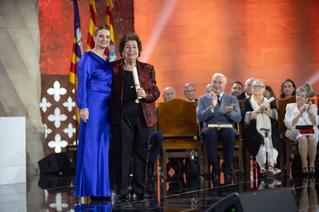 Imagen de galer&iacute;a 1971