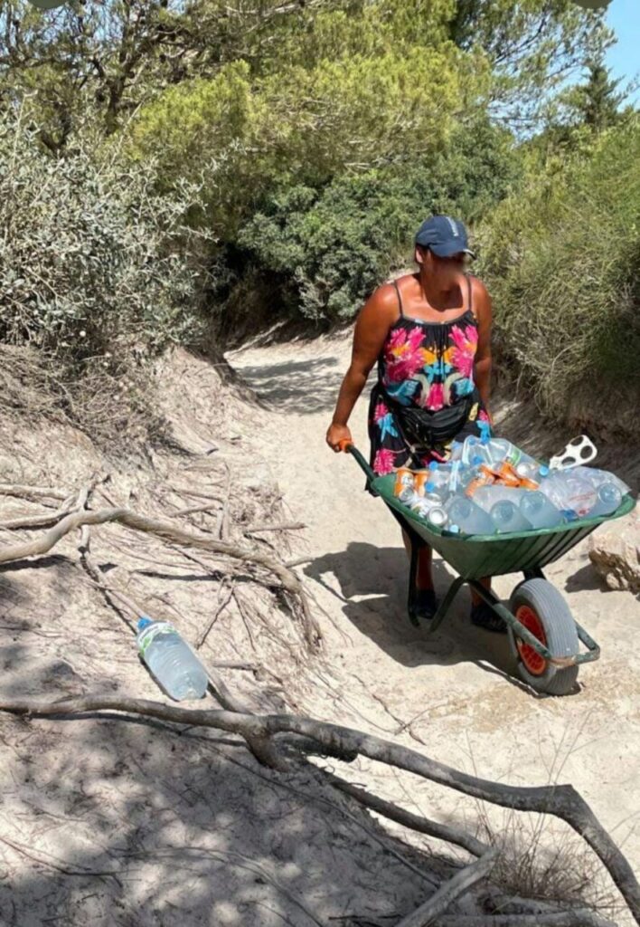 Imagen de galería 1044