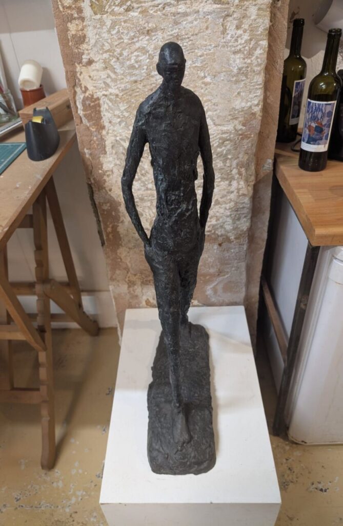 Imagen de galería 1944