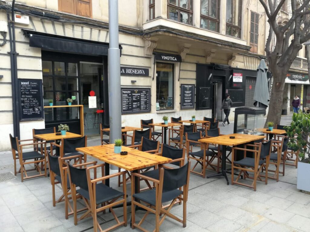 Imagen de galer&iacute;a 701