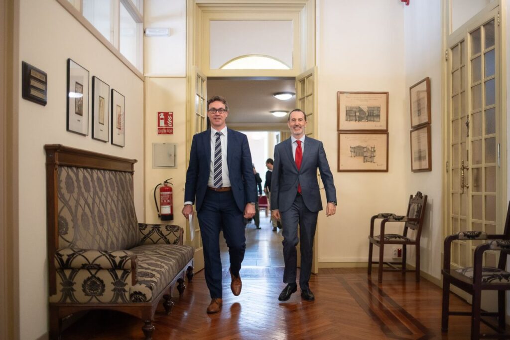 Imagen de galería 1567