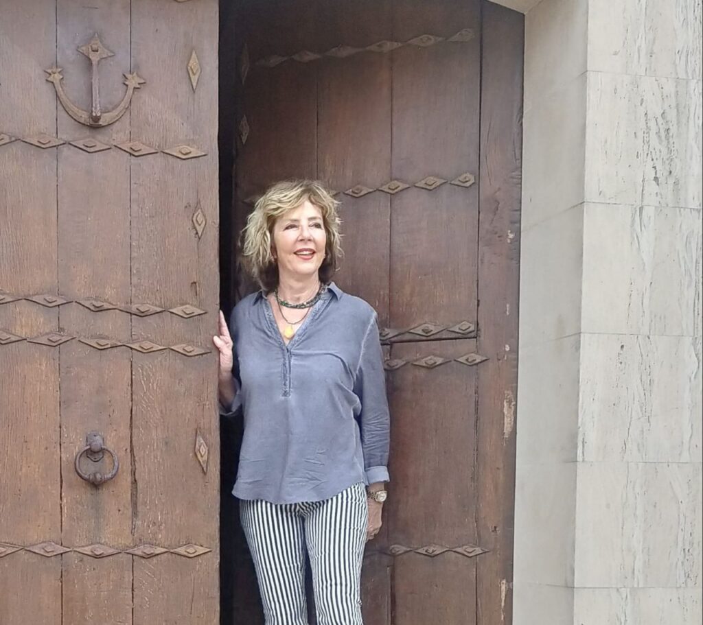 Imagen de galería 1213