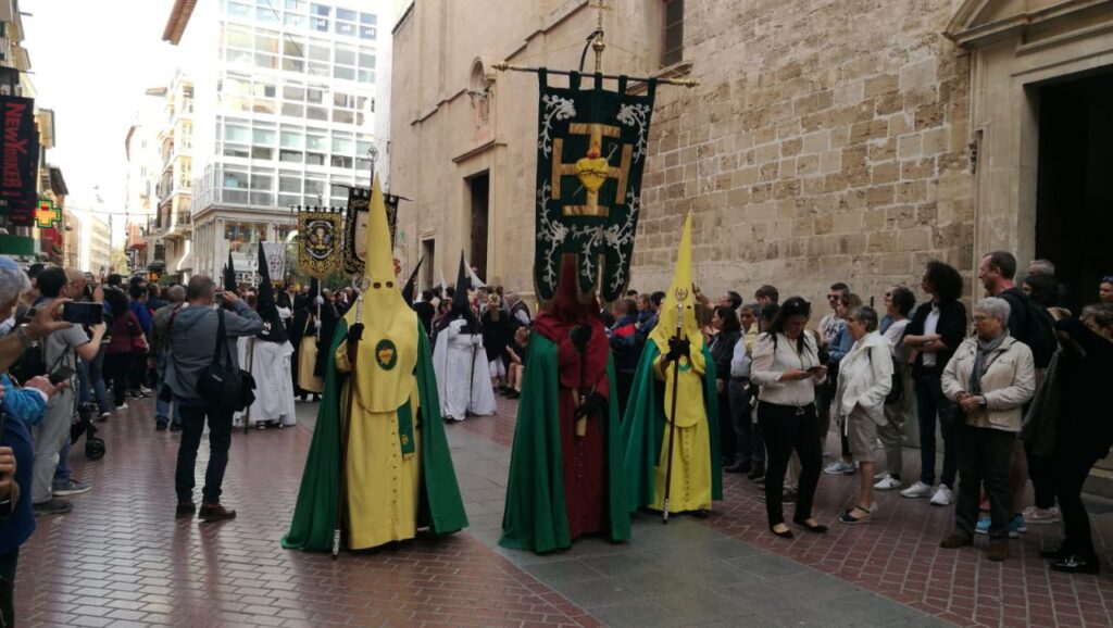 Imagen de galería 1348