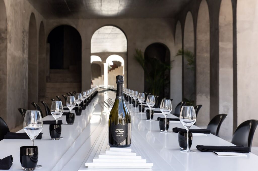 Imagen de galería 884