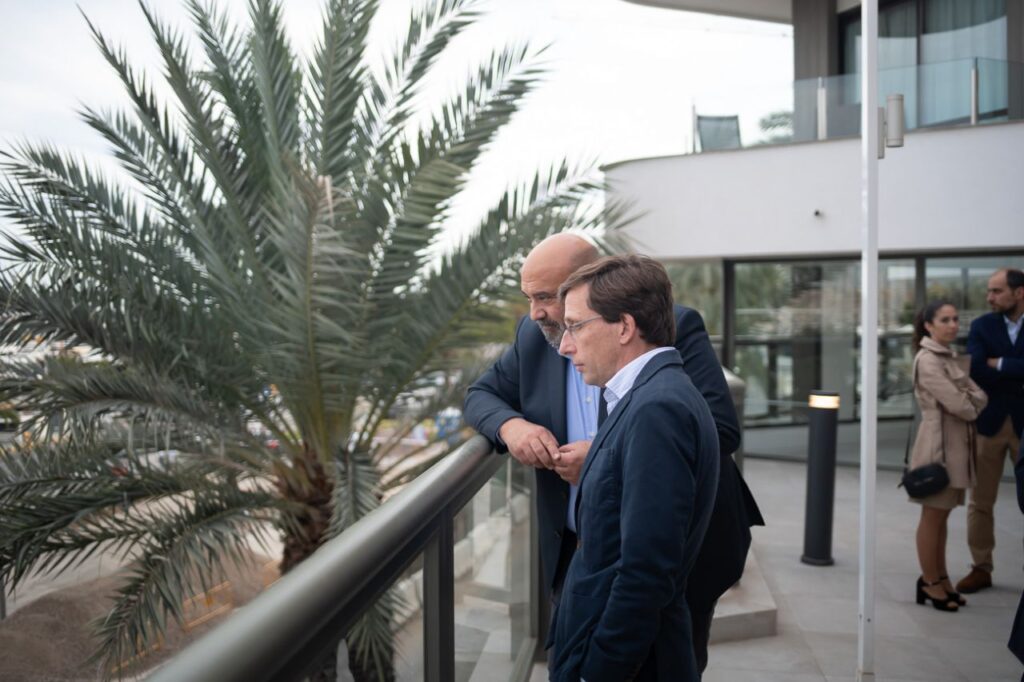 Imagen de galería 1335